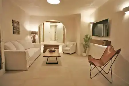 Atlantis Beach Residence - 66