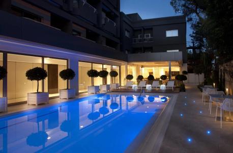 Alasia Boutique - 16
