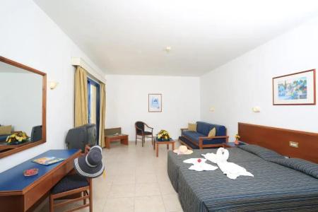 Eleni Holiday Village - 123