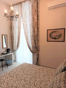 b&b Dei Decumani - 54