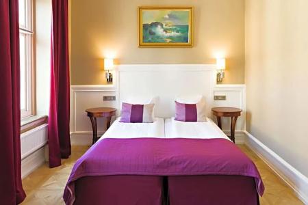 Vasa, Sure Hotel Collection by Best Western - 33