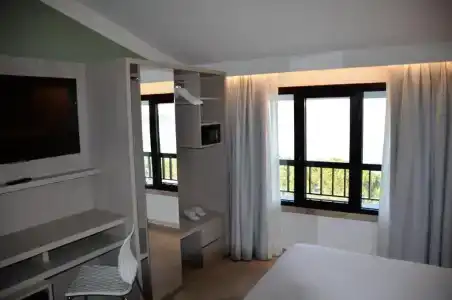 San Marco - 46