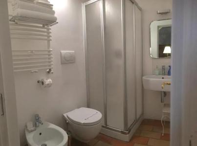 Vicolo del Lupo Guesthouse - 26