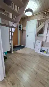 Коттеджи в ДНТ Васильки 13/1 - 29
