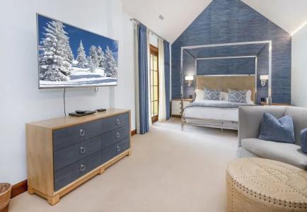 The Collection at the Ritz Carlton Residences - 143