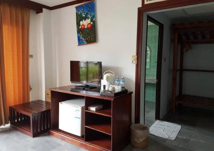 Vayna Boutique Koh Chang - 2