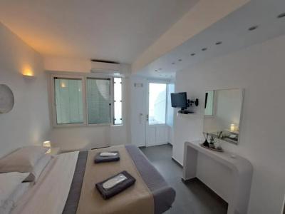 Dreaming View Suites - 140