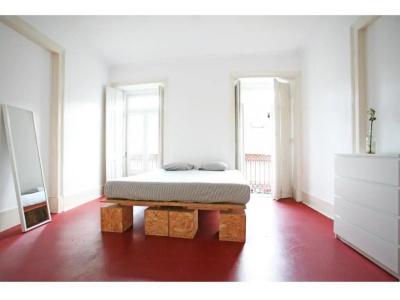 Friendly Hills Bairro Alto - 27