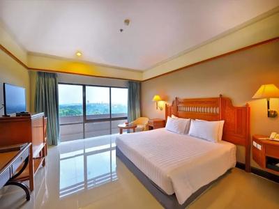 Loei Palace - 56