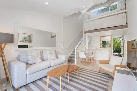 Caribbean Noosa - 43