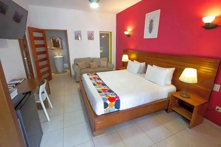 Casa Valeria Boutique - 143