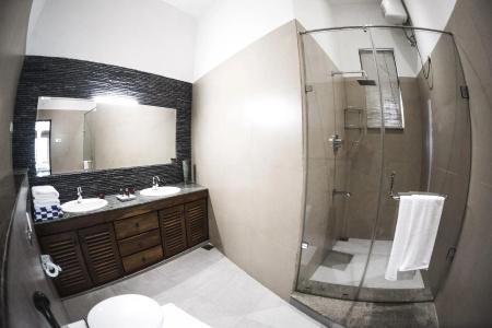Villa White Queen - 7