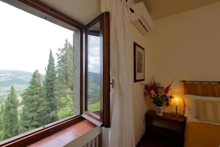 Relais Vignale & Spa - 134