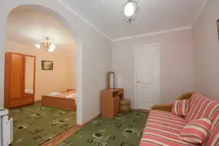 Де Альбина - 5