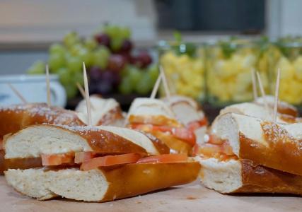 Essener Hof; Sure Hotel Collection by Best Western - 10