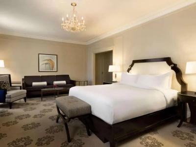 Fairmont - 80