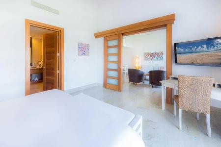 Sublime Samana - 27