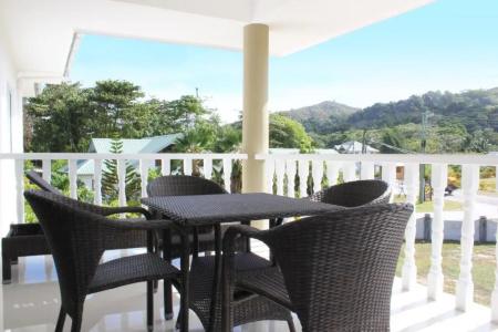 Casa Tara Villas - 44