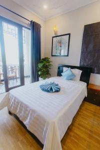 Home River Villa - 75