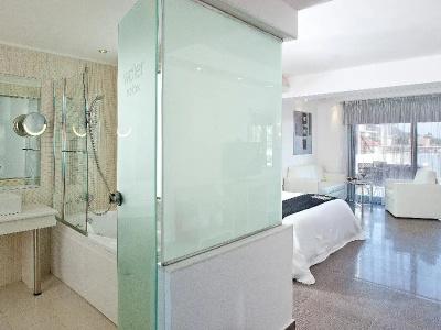 Lesante Classic, a member of Preferreds & Resorts - 52