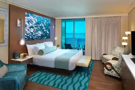 Opal Sands - 35