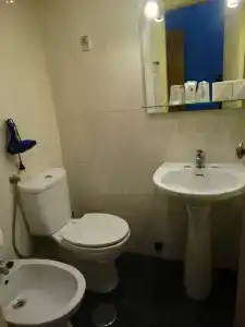 Porto Rico - 8