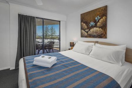 Belaire Place - 40