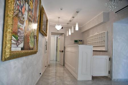 La Serenissima - 9