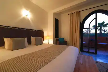 Al Assala Palmeraie - 78