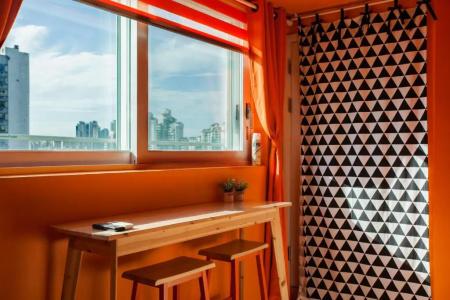 Han River Residence & - 169