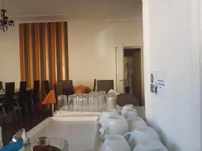 City Agoston - 12