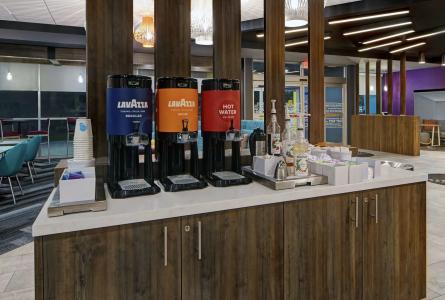 Tru By Hilton Austin Airport, Tx - 24