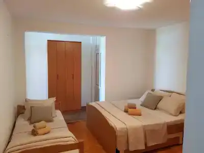 Apartment Dasic - 19