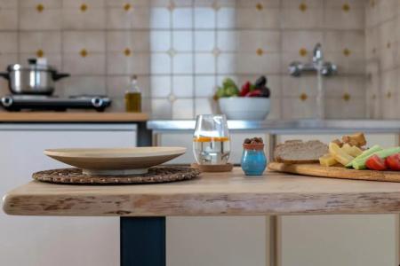 Elea Suites & Residences - 91