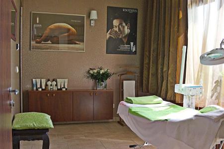 Caramell Premium Resort Superior - 6