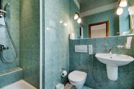 Boutique Villa Mtiebi - 82