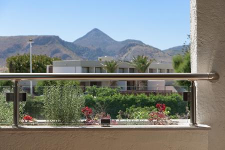 Agapi Beach Resort Premium All Inclusive - 41