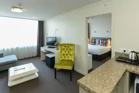 expressotel - 26