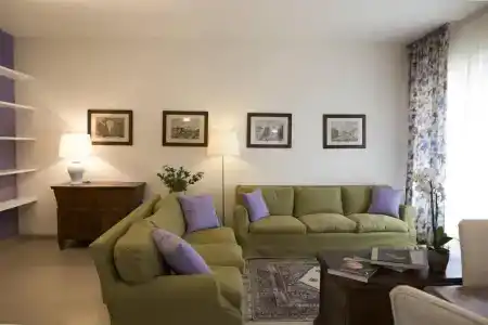 Marbela & Suites - 143