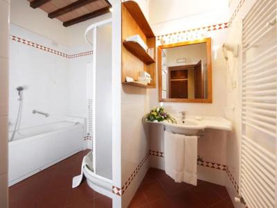 Relais Vignale & Spa - 93
