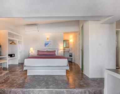 Desiterra Resort - 123
