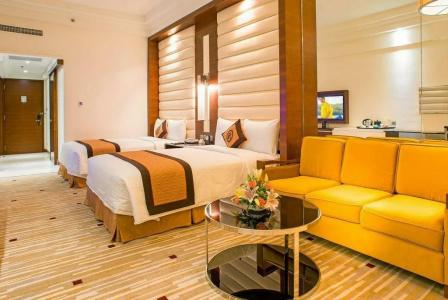 Royal Halong - 2