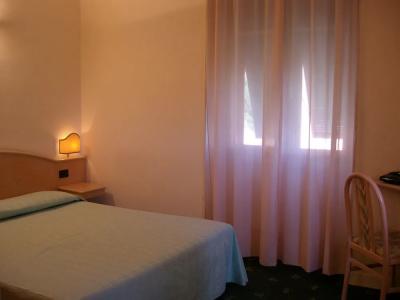 Miramare - 46