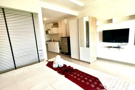 Sivana Place Phuket - 37
