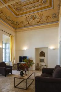 Aria Lito Mansion - 64