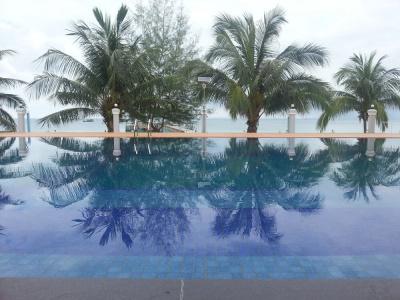 Sunrise Resort - 12