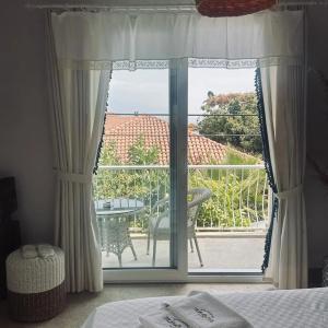 Lemon Villa - Adult Only - 37