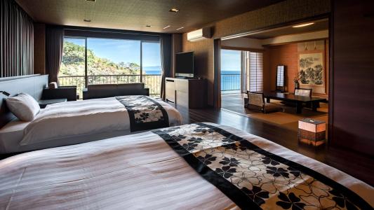 Atagawa Prince - 27