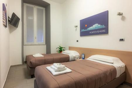 Affittacamere del Golfo e delle 5 Terre - 70