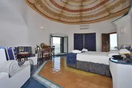 Luna Convento - 6